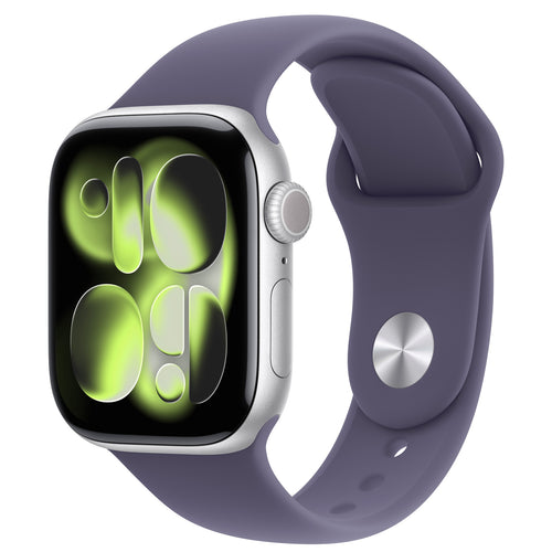 WATCH 11 42 SI AL PF SB SM CEL