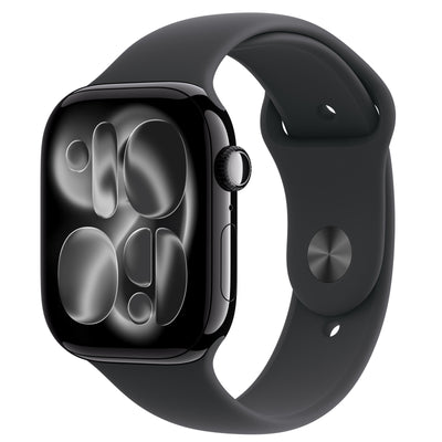 Apple WATCH 11 46 JB AL BK SB SM GPS