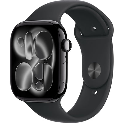 Apple WATCH 11 46 JB AL BK SB ML CEL