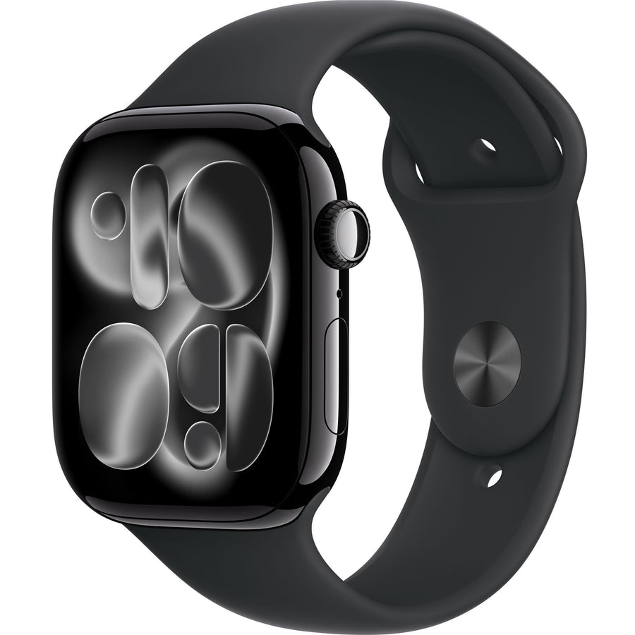 WATCH 11 46 JB AL BK SB ML CEL
