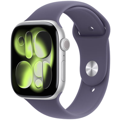 Apple WATCH 11 46 SI AL PF SB ML CEL