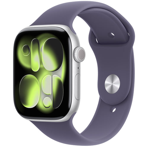 WATCH 11 46 SI AL PF SB ML CEL