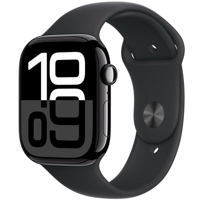 Apple WATCH 10 46 JB AL BK SB ML GPS