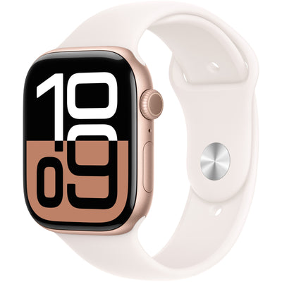 Apple WATCH 10 46 RG AL LB SB SM CEL