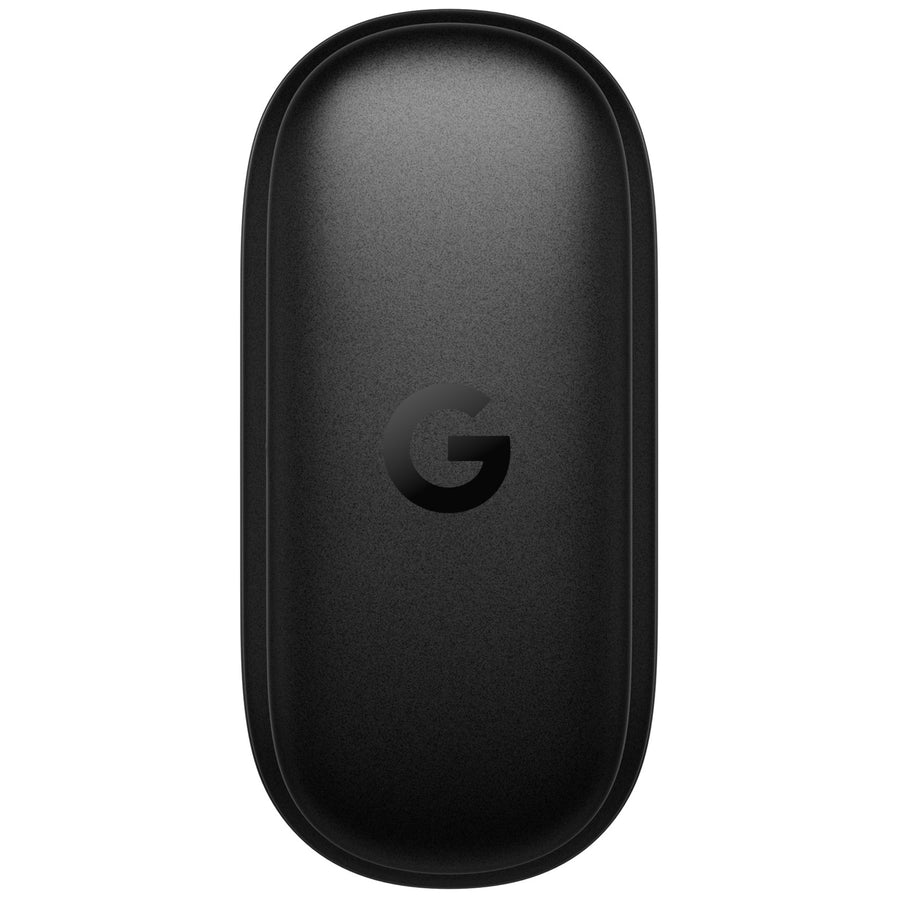 Google Fitbit Air  Fitness Tracker - Berry