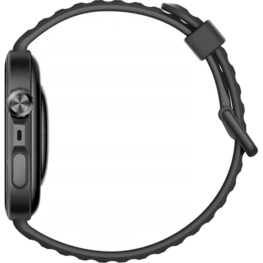 Huawei Watch FIT 5 Pro  Smart Watch - Black