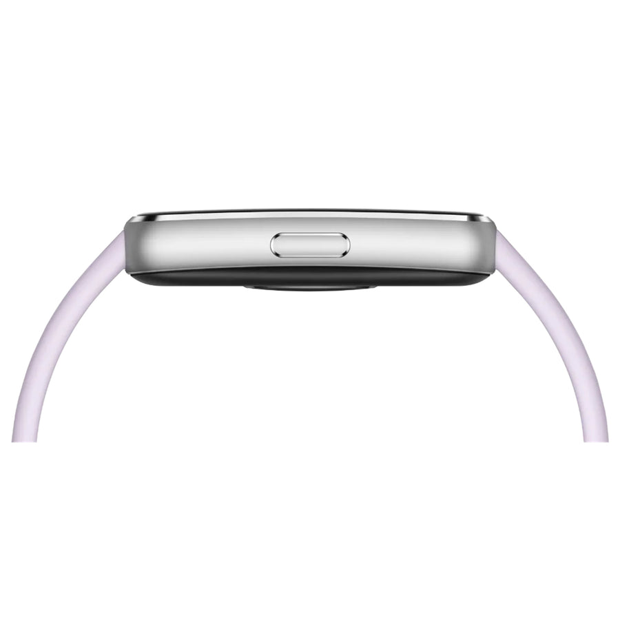 Huawei Band 11 Aluminum  Fitness Tracker - Purple