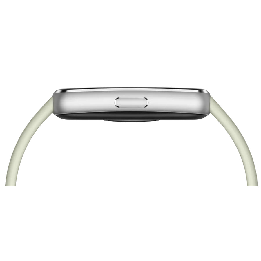 Huawei Band 11 Aluminum  Fitness Tracker - Green