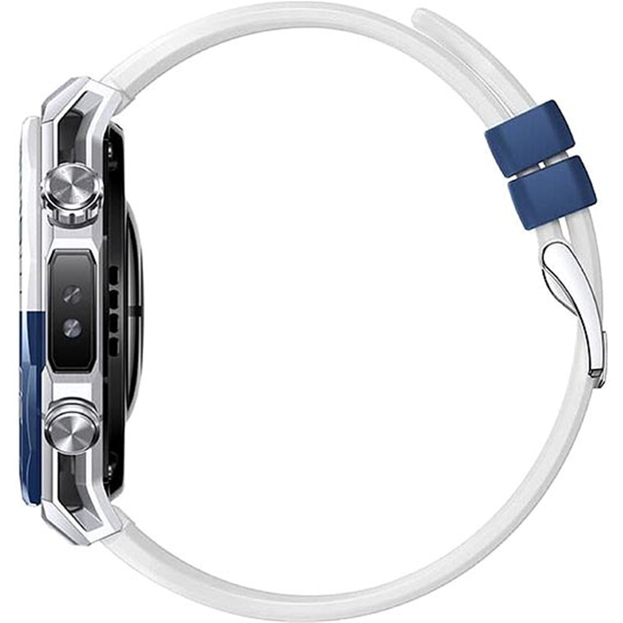 Huawei Watch Ultimate 2  Smart Watch - Blue