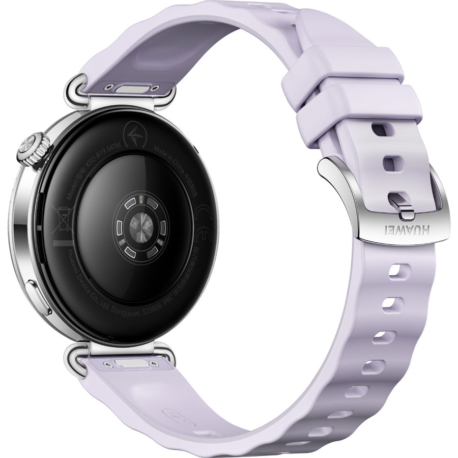 Huawei Watch GT 6 41mm Smart Watch - Purple
