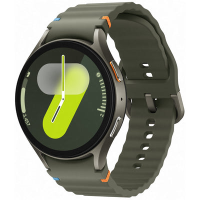 Samsung Galaxy Watch7 44mm (Bluetooth) - Khaki