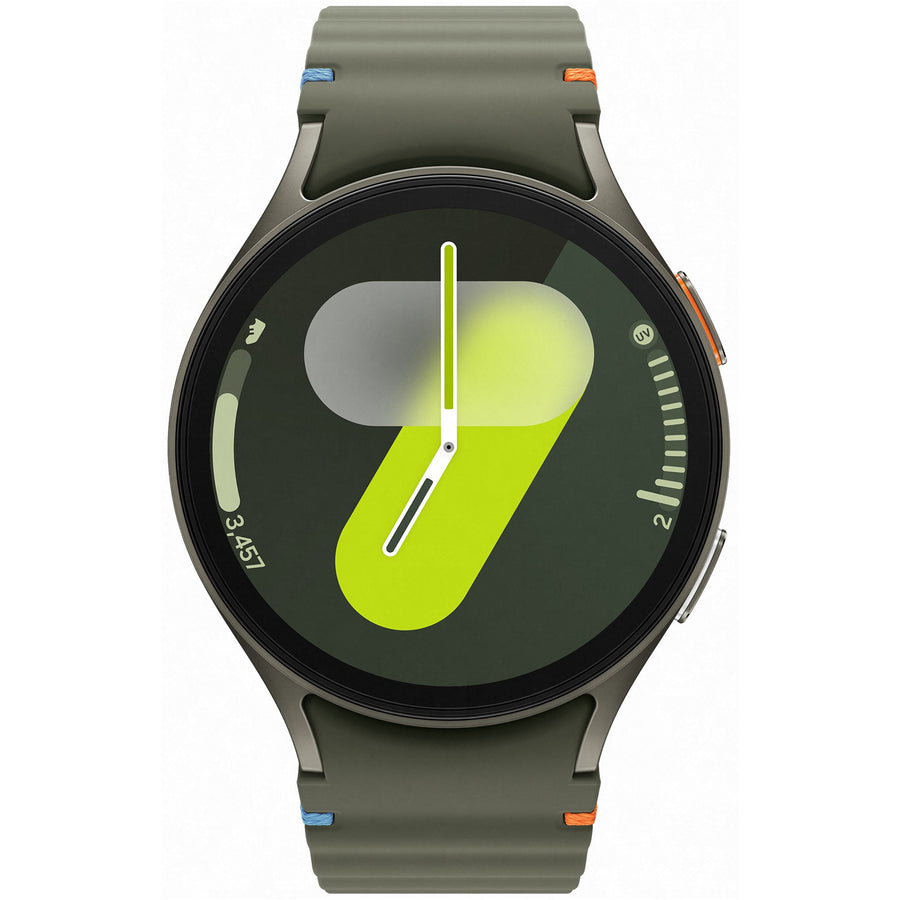 Samsung Galaxy Watch7 44mm (Bluetooth) - Khaki