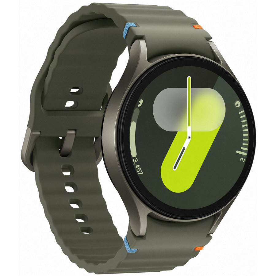 Samsung Galaxy Watch7 44mm (Bluetooth) - Khaki