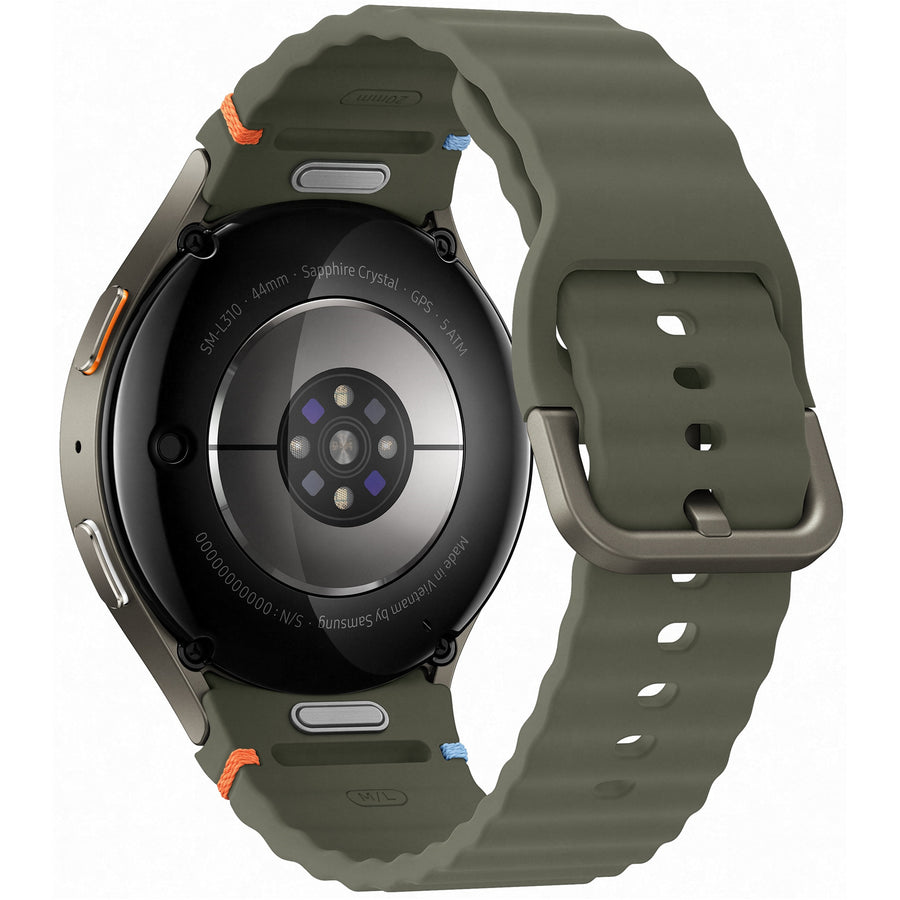 Samsung Galaxy Watch7 44mm (Bluetooth) - Khaki