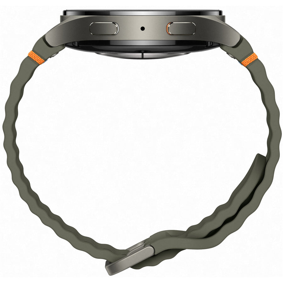Samsung Galaxy Watch7 44mm (Bluetooth) - Khaki