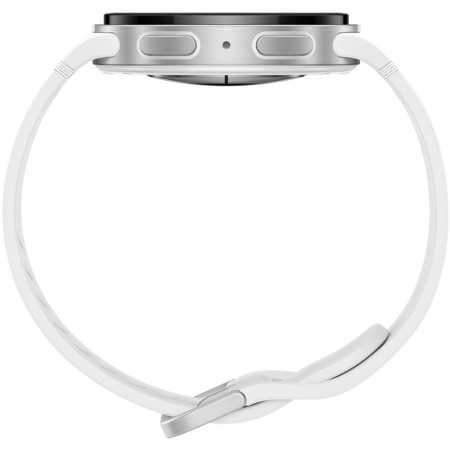 Samsung Galaxy Watch8 40mm (Bluetooth) - Silver
