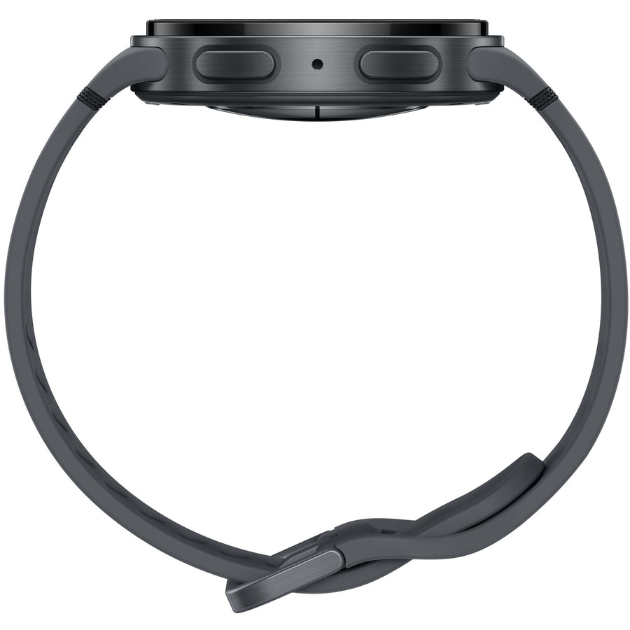 Samsung Galaxy Watch8 40mm (LTE) - Graphite