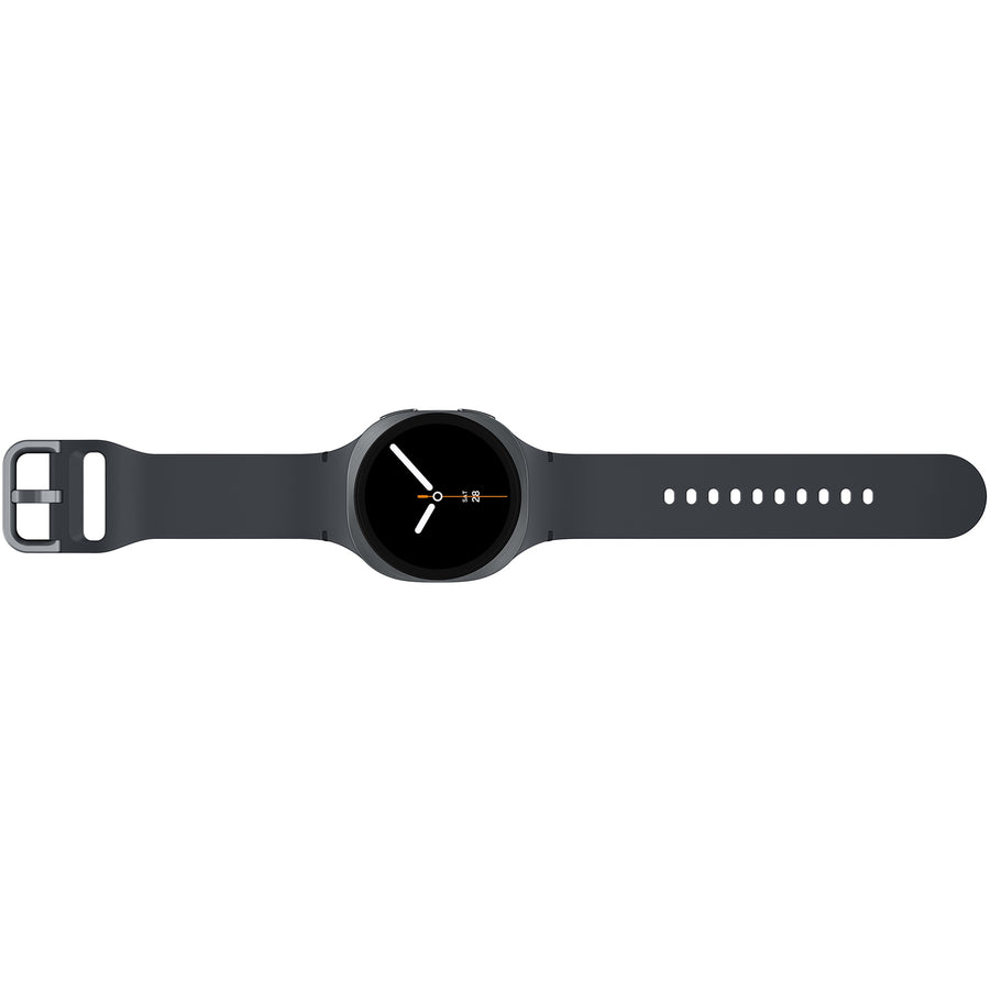 Samsung Galaxy Watch8 40mm (LTE) - Graphite