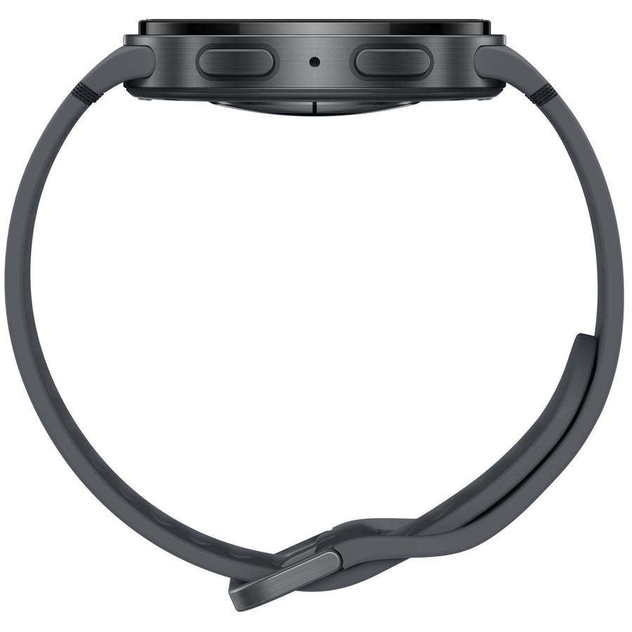 Samsung Galaxy Watch8 44mm (Bluetooth) - Graphite