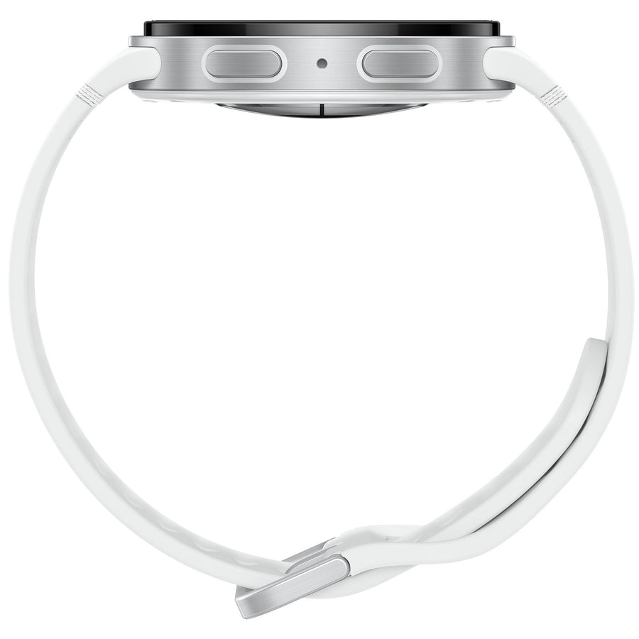 Samsung Galaxy Watch8 44mm (Bluetooth) - Silver