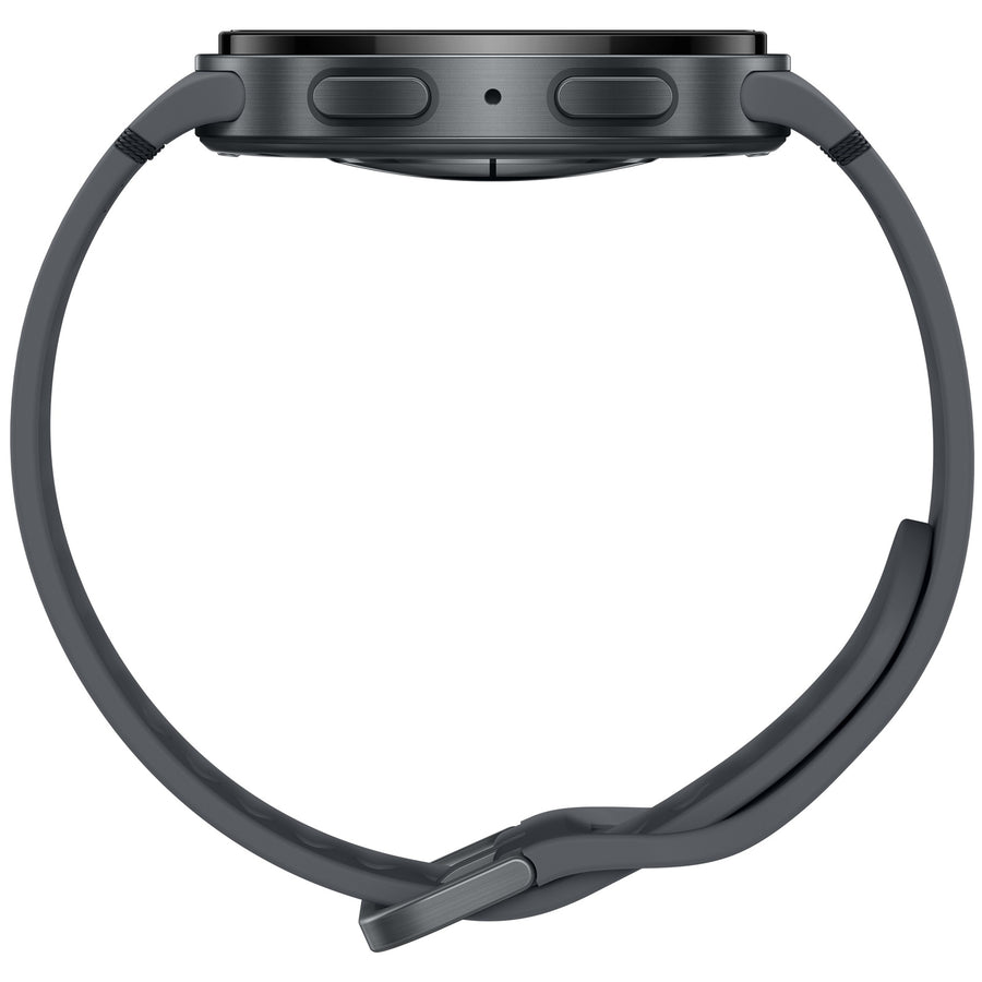 Samsung Galaxy Watch8 44mm (LTE) - Graphite