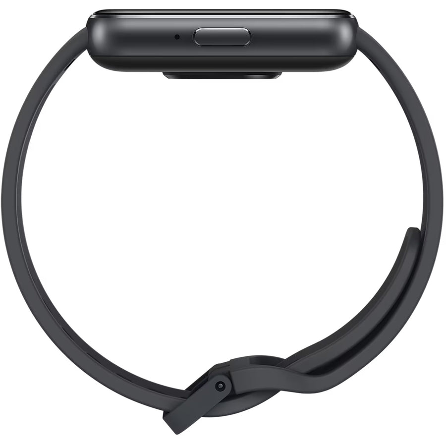 Samsung Galaxy Watch Fit3   - Grey