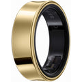 Samsung Galaxy Ring Smart Ring - Titanium Gold - Size 11 — image 2