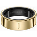 Samsung Galaxy Ring Smart Ring - Titanium Gold - Size 11 — image 3