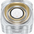 Samsung Galaxy Ring Smart Ring - Titanium Gold - Size 11 — image 4