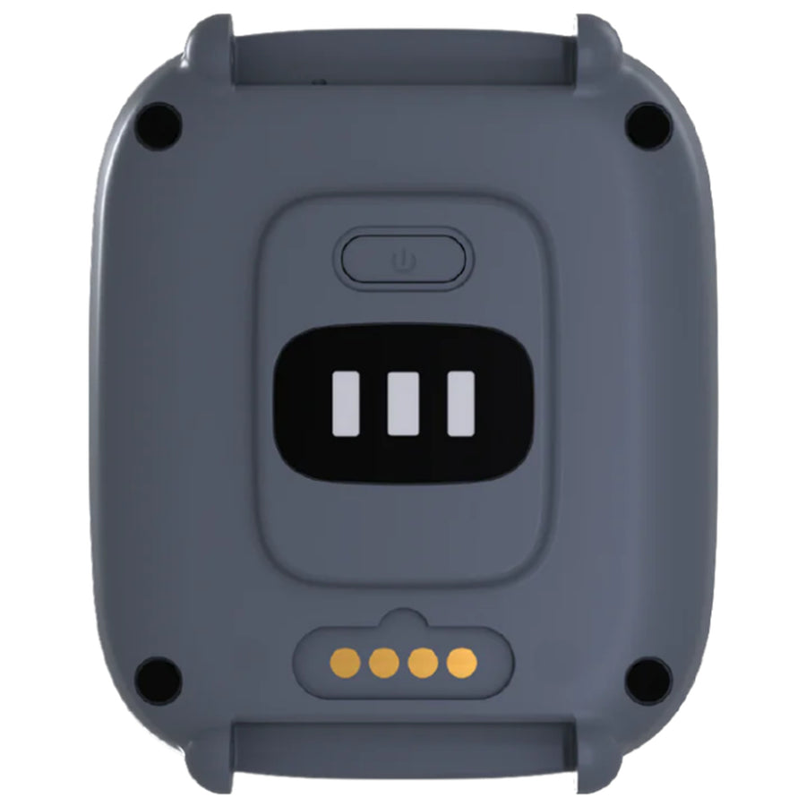 Spacetalk Loop   Kids Smartwatch - Dusk