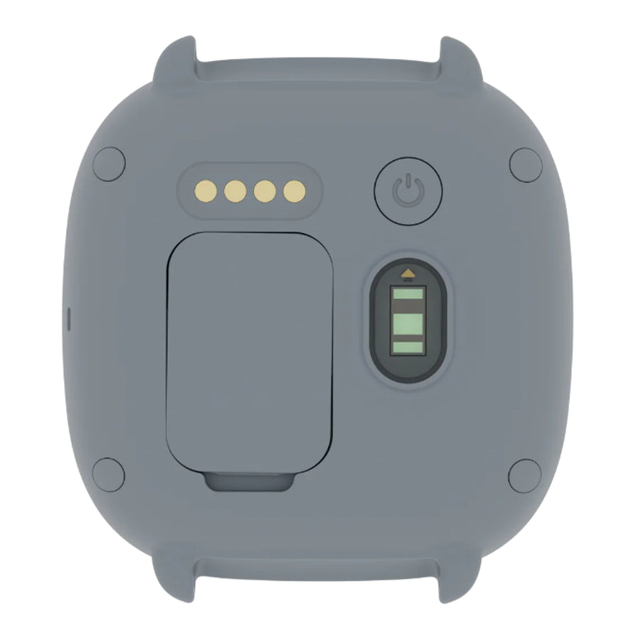 Spacetalk Adventurer 2   Kids Smartwatch - Dusk