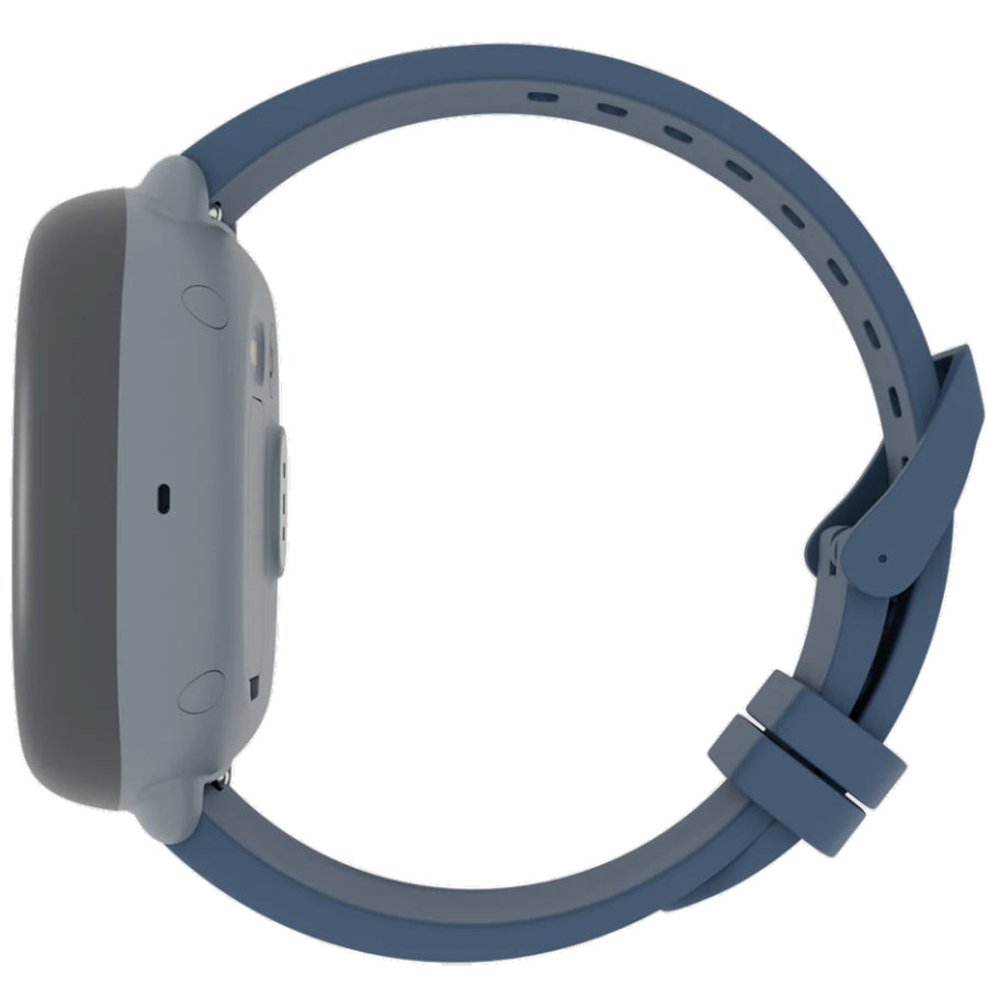 Spacetalk Adventurer 2   Kids Smartwatch - Dusk