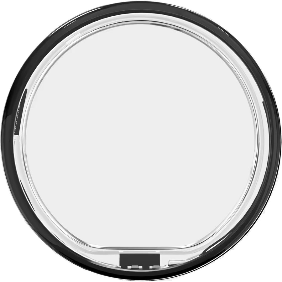 ULTRAHUMAN  Ring AIR  Smart Ring - Aster Black - Size 6