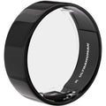 ULTRAHUMAN  Ring AIR  Smart Ring - Aster Black - Size 11 — image 2