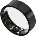 ULTRAHUMAN  Ring AIR  Smart Ring - Aster Black - Size 11 — image 4