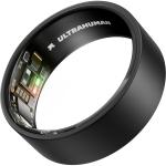 UHRA-MG-11 - Ultrahuman Ring AIR - Matt Grey - Size 11
