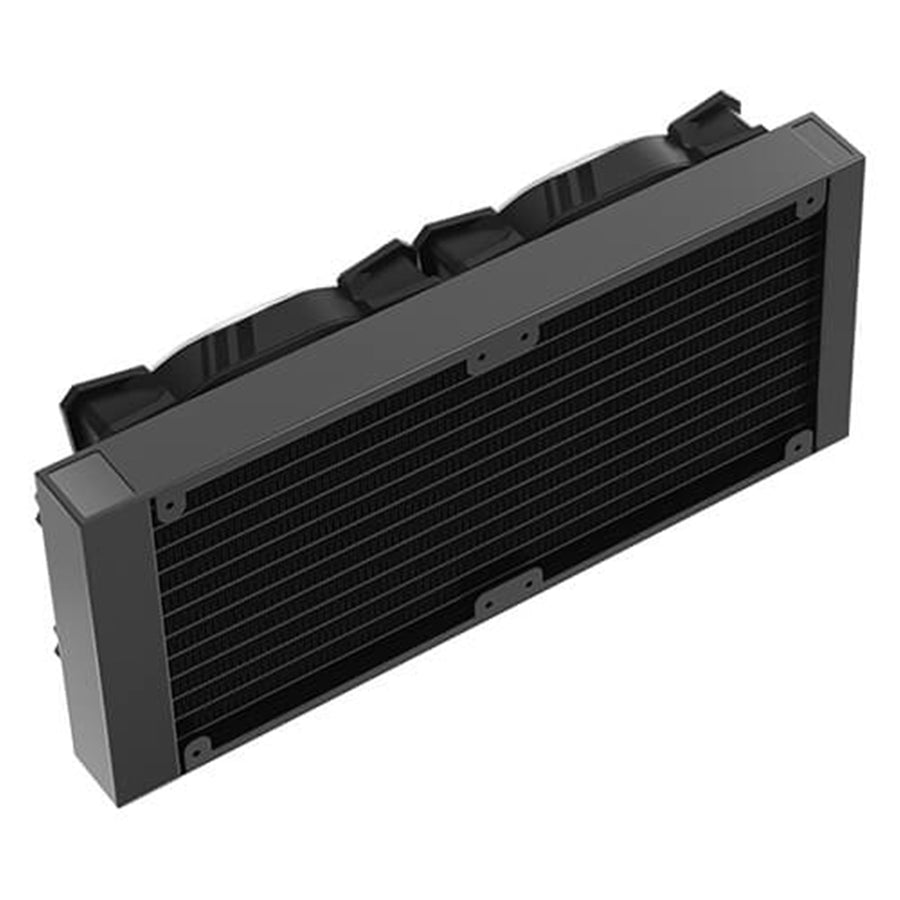 CFAN-ANT-VO240 - Antec Vortex 240 ARGB  water cooling system