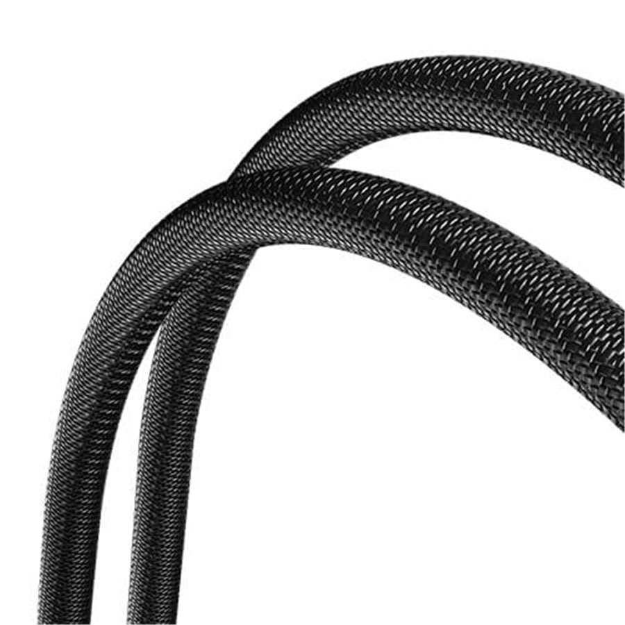 CFAN-ANT-VO240 - Antec Vortex 240 ARGB  water cooling system