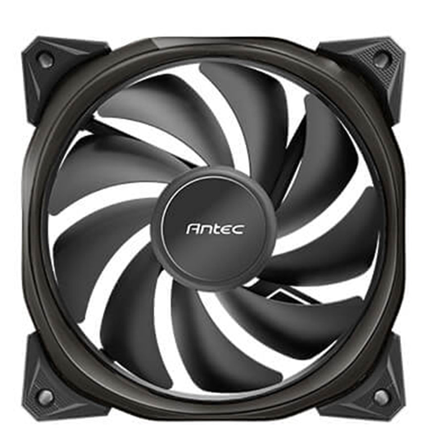 CFAN-ANT-VO360 - Antec Vortex 360 ARGB  water cooling system