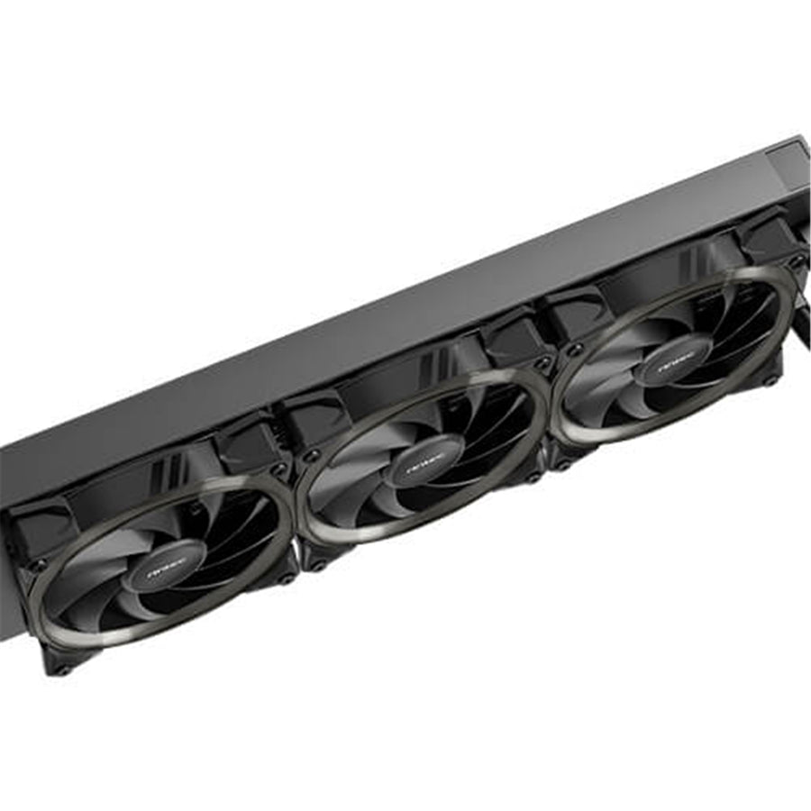 CFAN-ANT-VO360 - Antec Vortex 360 ARGB  water cooling system