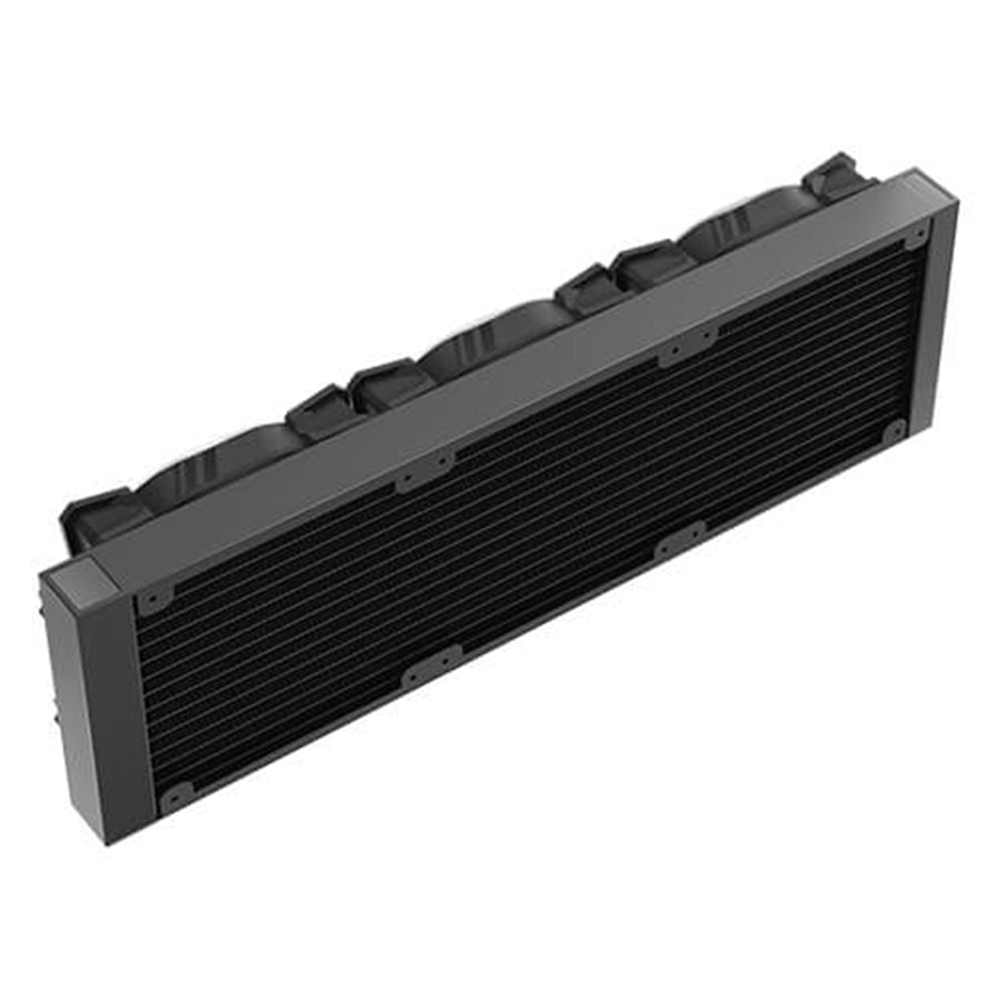CFAN-ANT-VO360 - Antec Vortex 360 ARGB  water cooling system