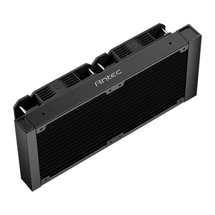 CFAN-ANT-SY240 - Antec Symphony 240 ARGB water cooling system