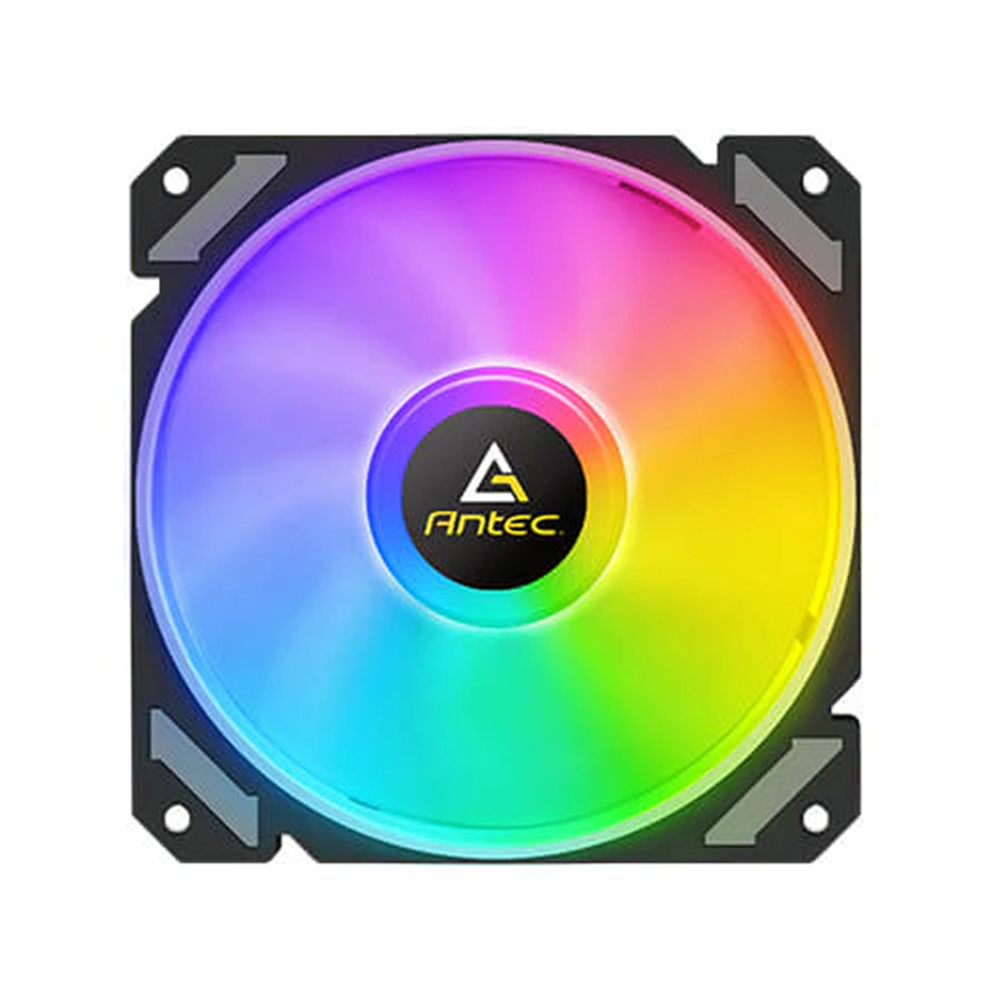 CFAN-ANT-SY240 - Antec Symphony 240 ARGB water cooling system