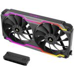 CFAN-ANT-PMATRIX - Antec Prizm Cooling Matrix