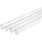 TBL - CB-16 - 95403 ABS CLMN BLOCKS 9.5MM(5)