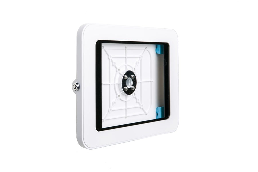 Tab Secure Wallmount - iPad TS-WMT113-EEW