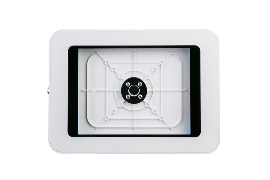 Tab Secure Slim Wall Mount - iPad TS-SLM119-EEW