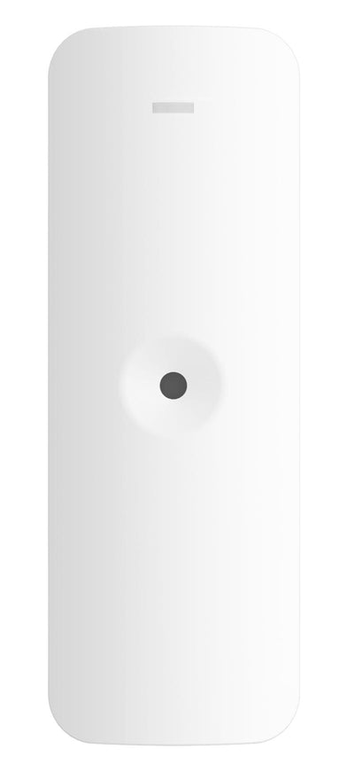 HIKVISION 314300154 Hik DS-PDBG8-EG2 Wired Break Glass Detector