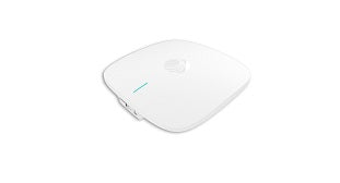 Cambium Networks Cambium X7-35X Indoor Tri-band Wi-Fi 7 AP 2X2 6GHz radio enabled with 2.5GbE