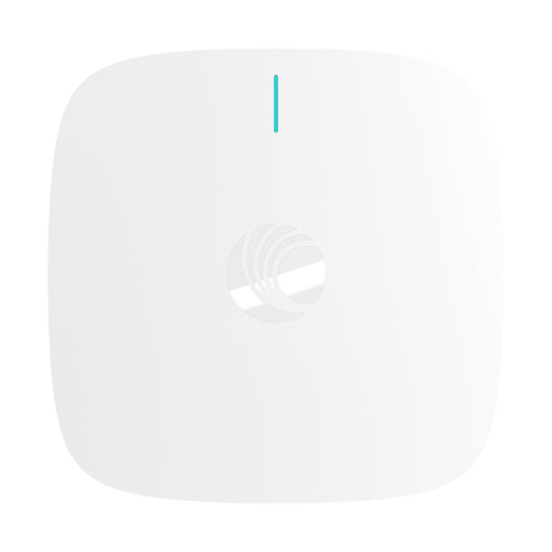 X7-55X - Cambium Networks X7-55X - Cambium X7-55X Indoor Tri-band Wi-Fi 7 AP 2+4+4 with SDR, 5GbE. IoT radio, 6 GHz oper. enabled. ROW